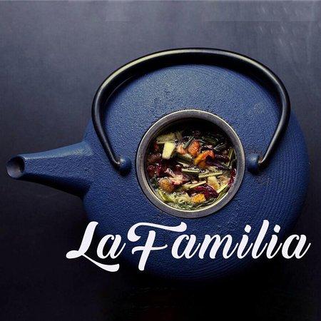 La Familia